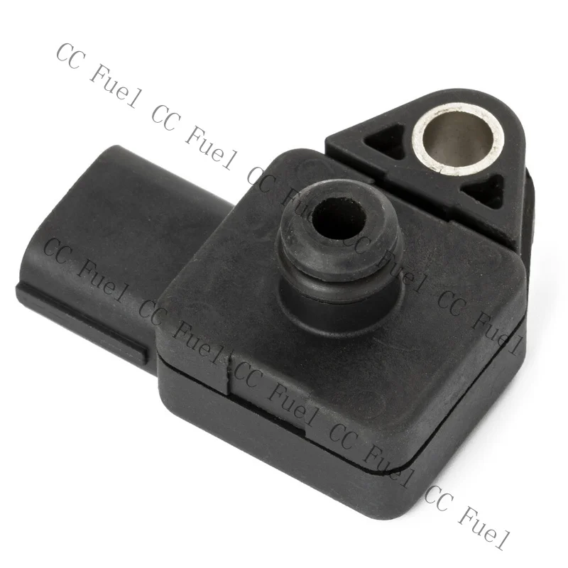 C+ 079800-5410 Map Sensor Fit For Honda Accord Civic Acura RSX Saturn 37830-PGK-A01