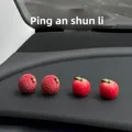4 IN TOTAL