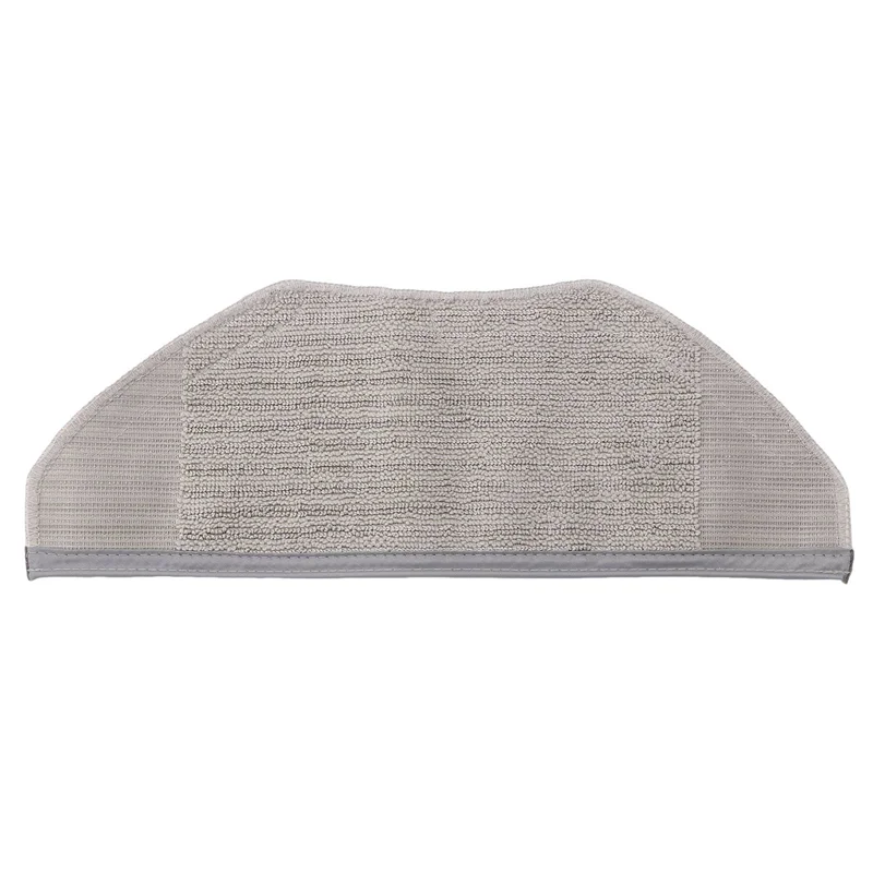 M04K Mop Cloth Repl… - image