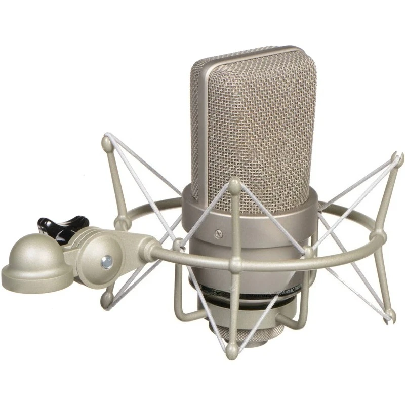 103 107 M149 U87Ai Microphone Professional Microphone