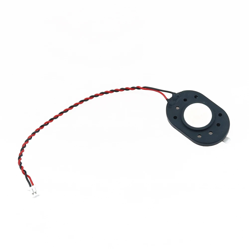 Cltgxdd 1Pcs 8 Ohm 1.5W Mini Speaker Unit With Cable 20*30*4mm DIY Audio Loudspeaker Accessory - view 6