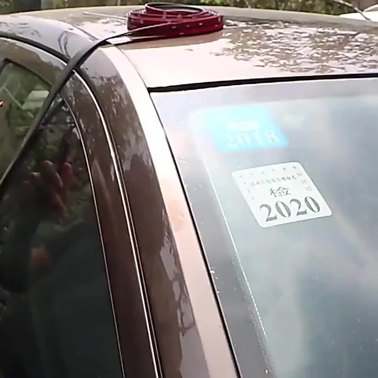 

Универсальная водонепроницаемая резиновая уплотнительная лента для зазоров крышки багажника и капота автомобиля, запчасти для авто