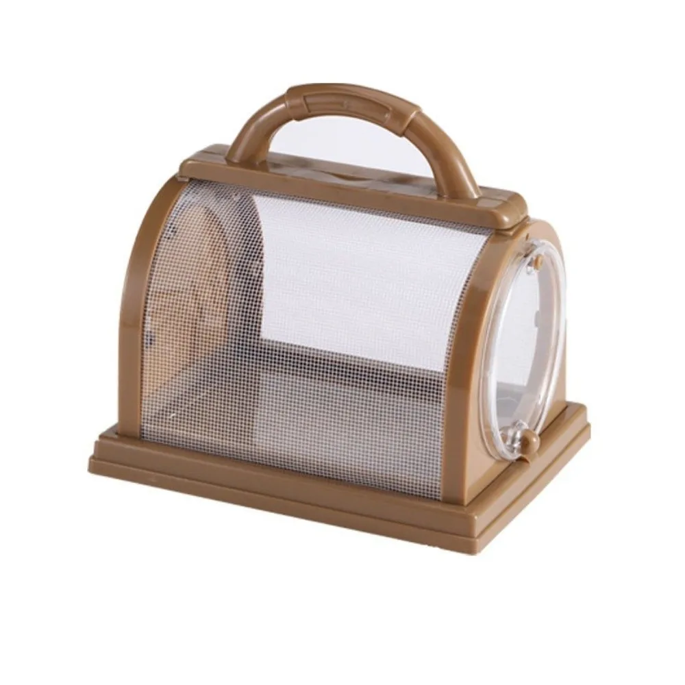 kit-de-exploracao-ao-ar-livre-para-criancas-em-plastico-com-lente-de-aumento-jarro-de-observacao-e-gaiola-para-borboletas-com-alca