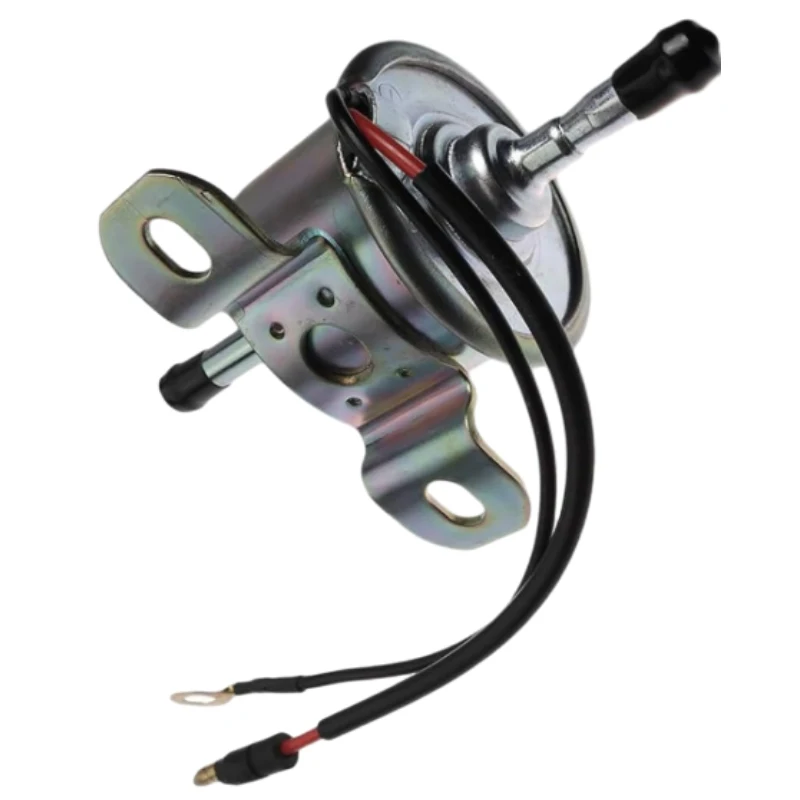 หลังการขาย Aerial Lift อะไหล่ 12V ปั๊ม 23167GT 23167 สําหรับกรรไกรลิฟท์ GS-2668 GS-3268 GS-2669 GS-3369 GS-4069