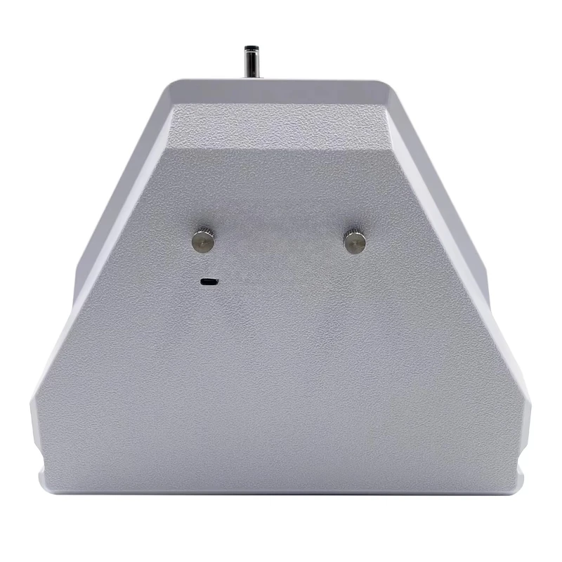 

Mini battery pack Compact all-in-one battery pack