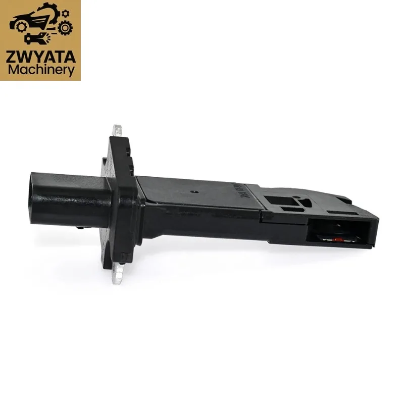 Sensor medidor de fluxo de ar MAF MASS BR31-12B579-AA para Ford Fusion Expedition Explorer Mustang Super Duty Lincoln Edition peças de automóvel