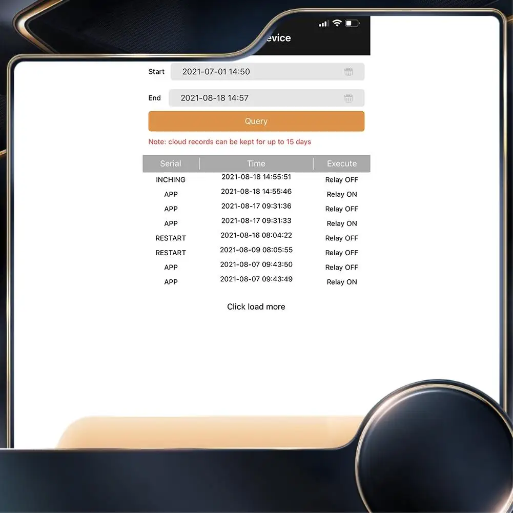 

XY-WT04 Высокотемпературный цифровой термостат Термопара K-типа Контроллер высокой температуры -99-999 градусов-N34R