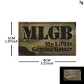 MLGB   CP
