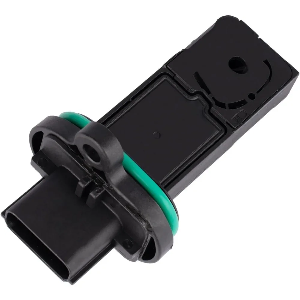 

12671625 Mass Air Flow Sensor Meter Maf For 2016-2019 Buick Cascada Encore 2016-2017 Chevrolet Cruze Trax 2019 1.4l