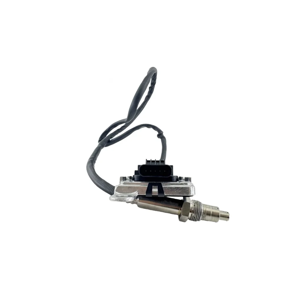 

ZOOMKEY Fit For Nox Sensor Fit For KIA Hyundai 296502U250