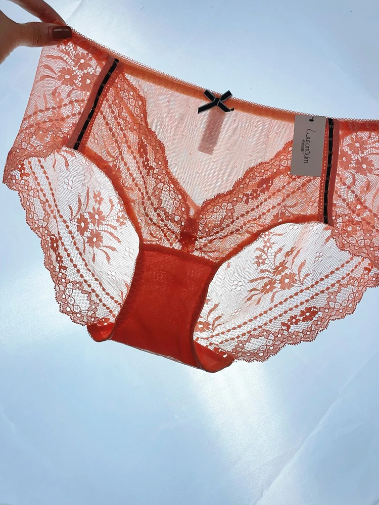 calcinhas-de-algodao-puro-femininas-de-cintura-media-baixa-com-renda-sexy-leve-gm22529-confortaveis-para-uso-diario