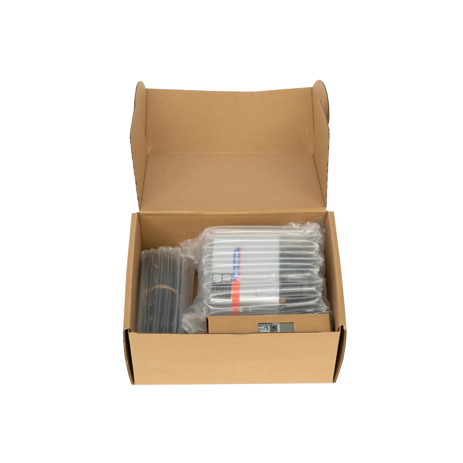 SINO-GALVO RC7110/RC1001 OUYA Galvo Testa scanner per parti di attrezzature laser per macchine per incisione laser a fibra