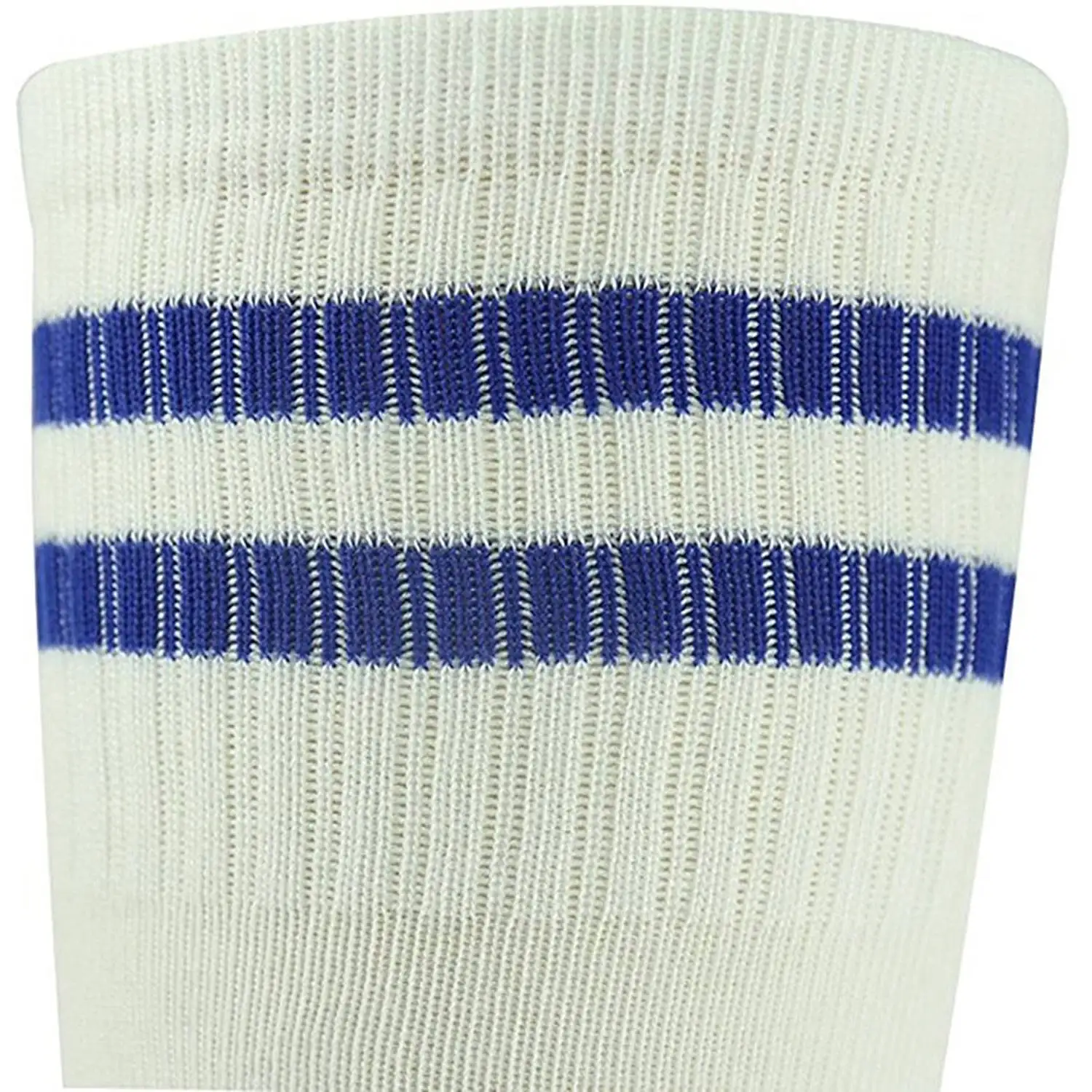 

AU13-Football Sports Socks Long Tube Professional Training Thickened High Tube Over The Knee Non-Slip Socks