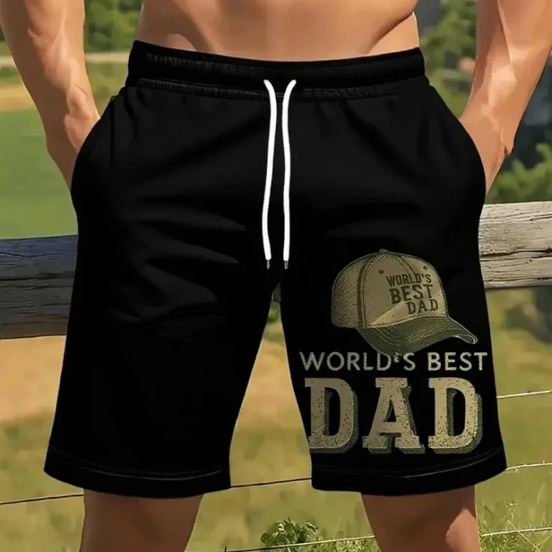 

Лидер продаж, мужские быстросохнущие повседневные шорты для фитнеса и тренировок, спортивные пляжные брюки для улицы, футбола, мотоцикла, серфинга, плавания