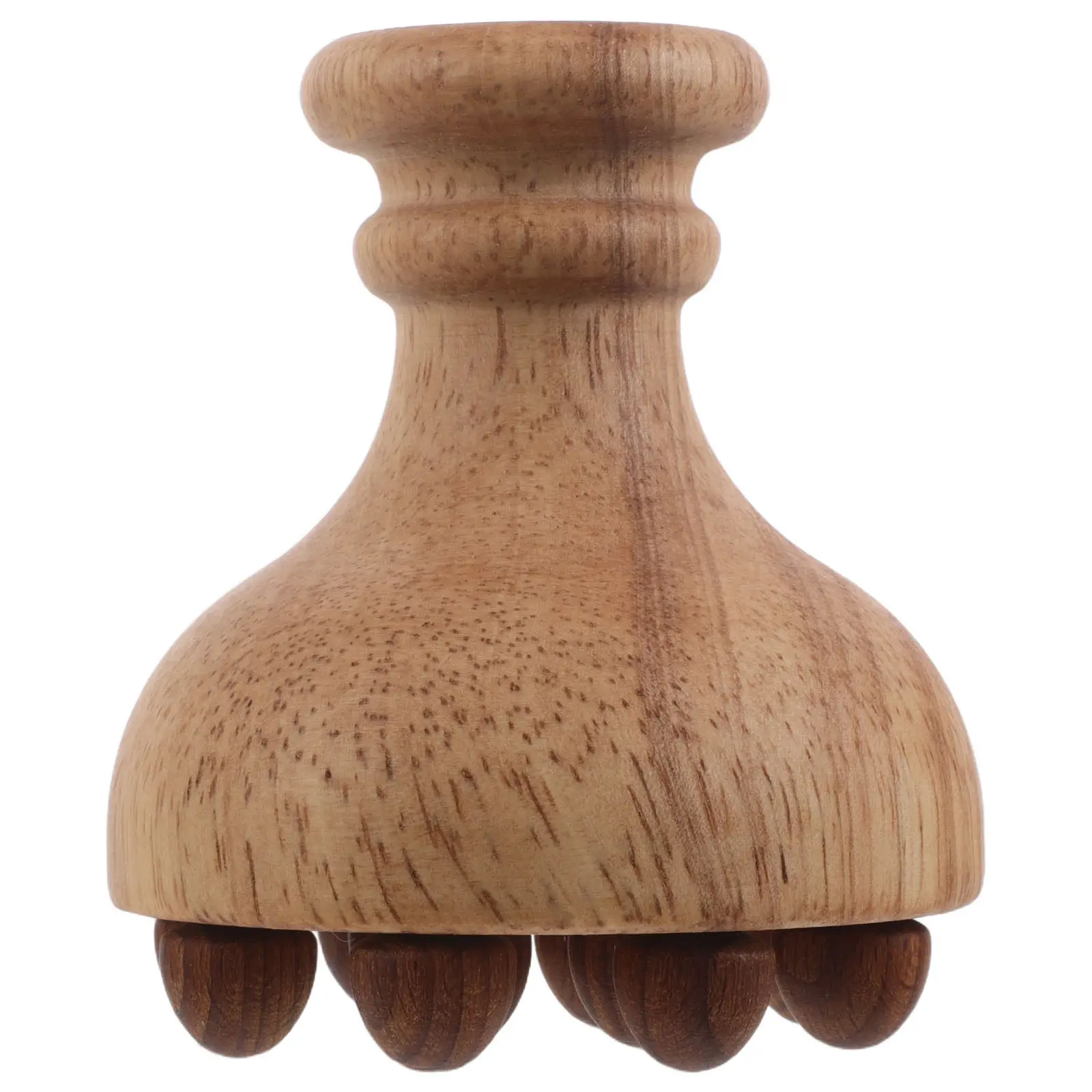 

Деревянная массажная щетка для живота, инструмент для точечного массажа меридианов, ручной массажер Гуаша, портативный, для домашнего спа и расслабляющей терапии тела