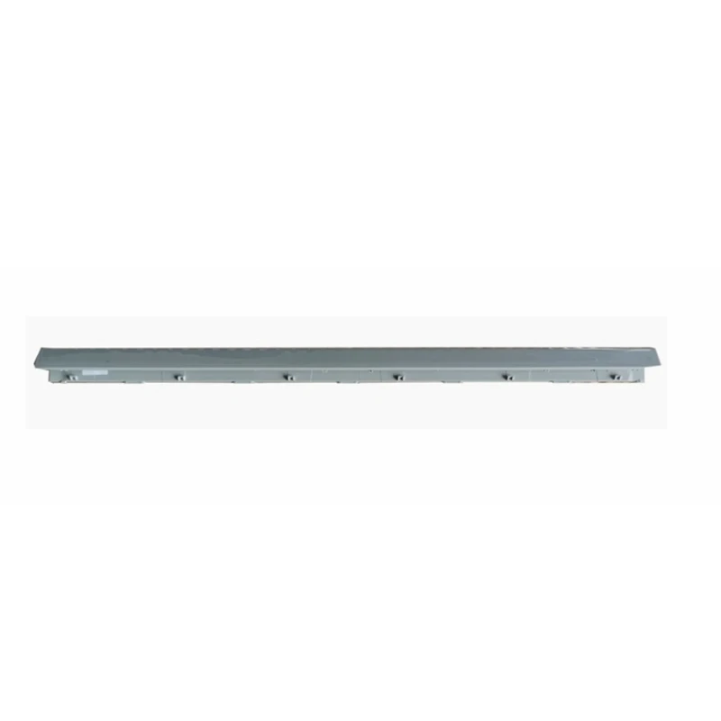 NEW LCD top cover For Lenovo XiaoXin Air-14ARE Air-14IIL 14ITL 14ALC 2020 2021 S550-14 LCD Back Cover /hinges/hinges Cover image 4