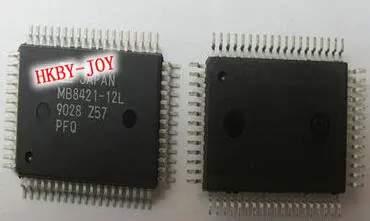 MB8421-12L ใหม่และต้นฉบับ