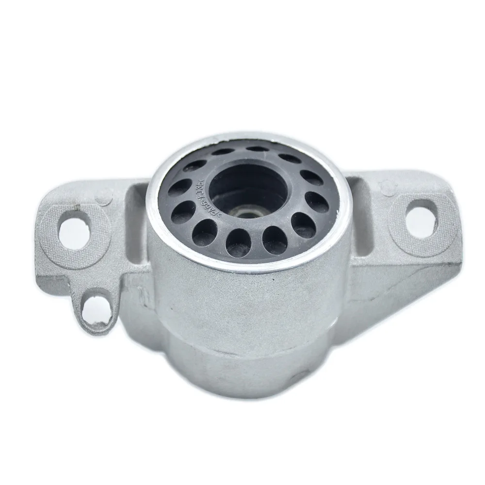 componenti-auto-sedile-posteriore-ridotto-in-alluminio-8k0-513-353-e
