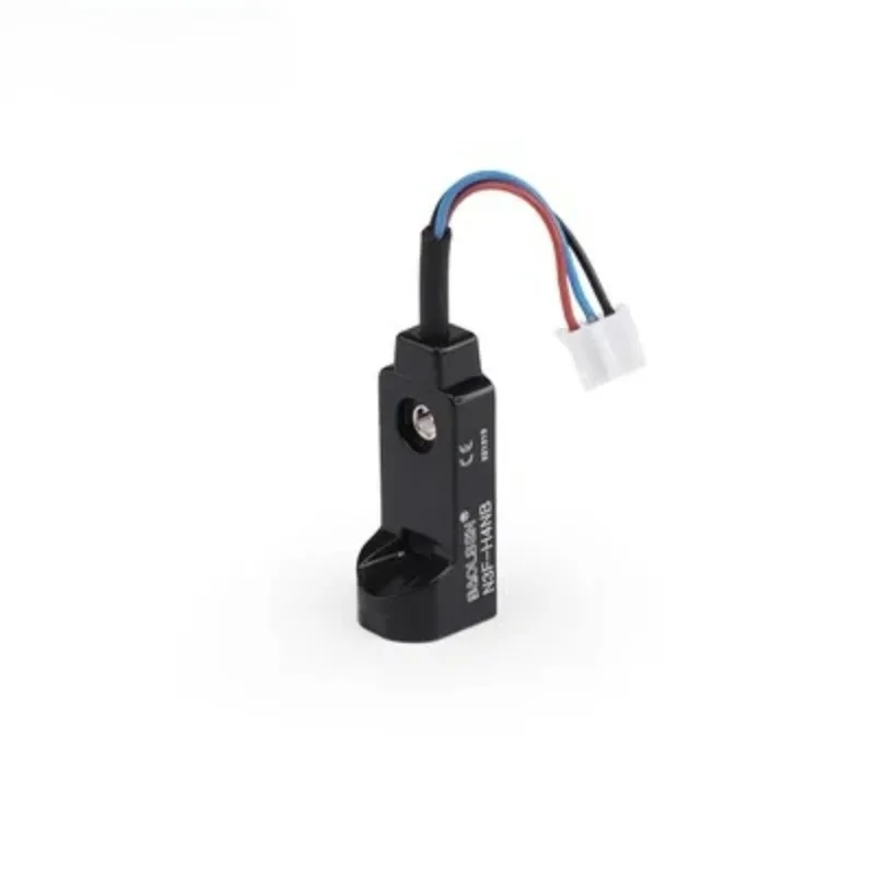 Nyxlab Auto Leveling Sensor Universal Proximity Switch For Elegoo NEPTUNE4 4Pro NEPTUNE 3Pro Plus Max 3D Printers