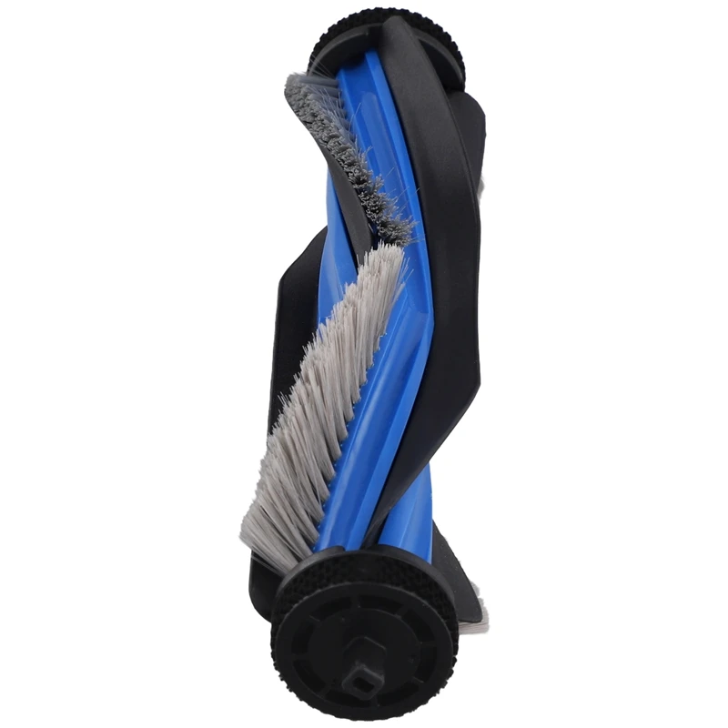 AU-For ECOVACS DEEBOT T50 PRO Vacuum Cleaner Main Roller Brush Replacement Spare Parts Accessories