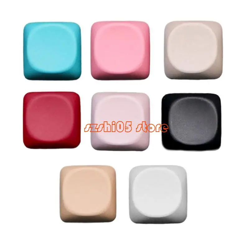 781E 10Piece Pbt Bl… - image