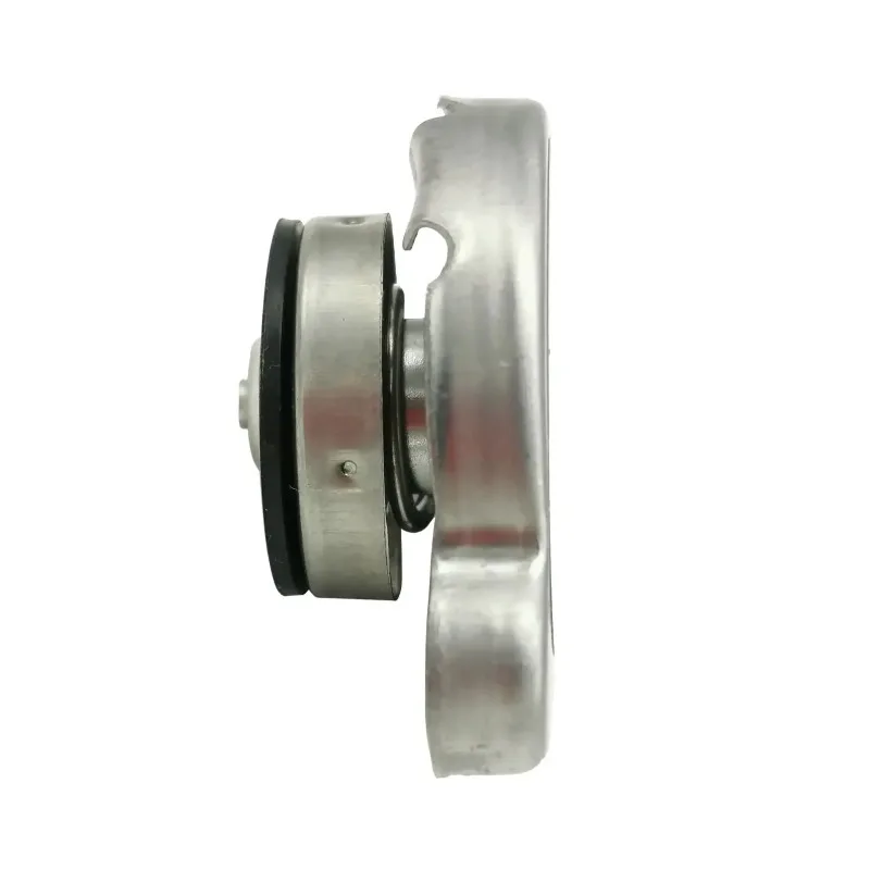 لروح 10-16 25330-3K000 غطاء مشعاع السيارة 1.1 بار 253303K000 #4