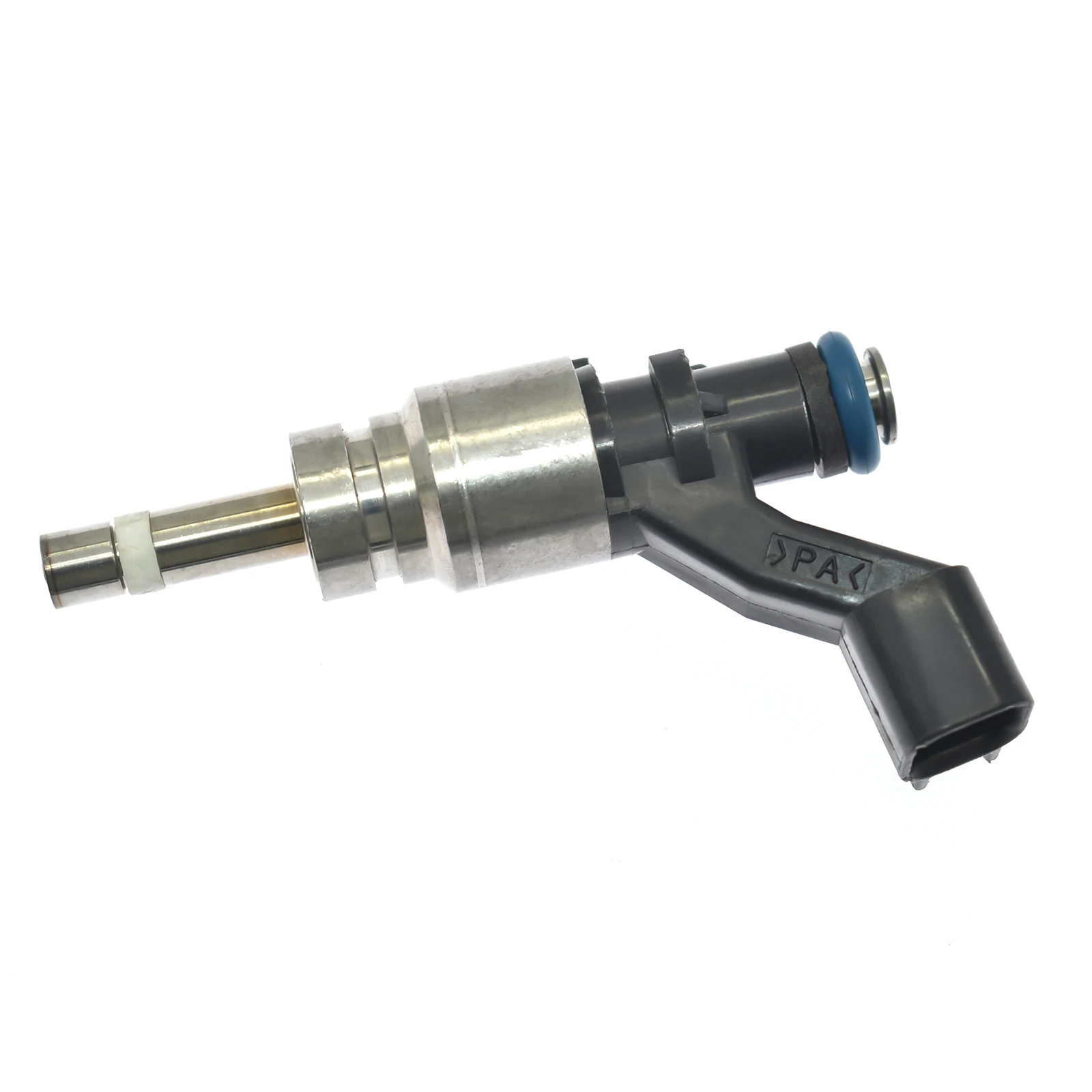 Diesel Injector JSDC-61DP8 4Pcs for Mazda CX-5 6 3 Skyactiv-D 2.2L High Pressure Common Rail GDI