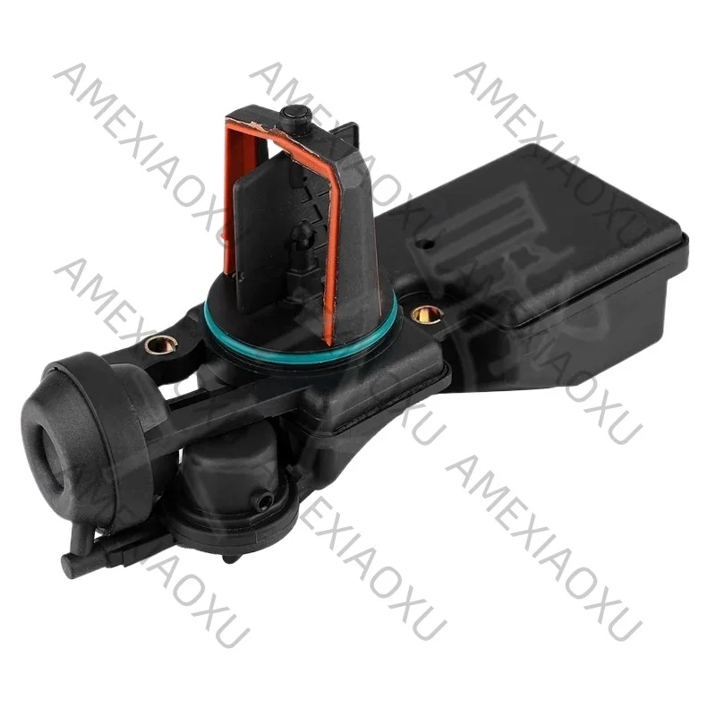 Suitable for BMW X4Z3 engine intake manifold adjustment motor 11611432557 11611440049