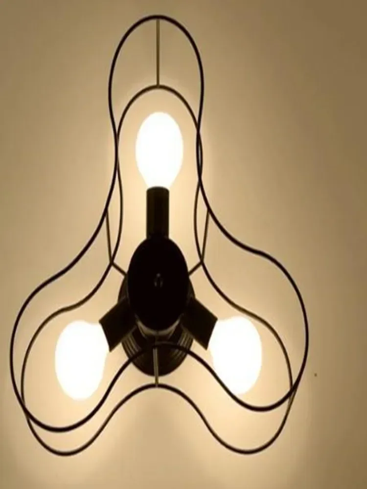 Modern Minimalist C…