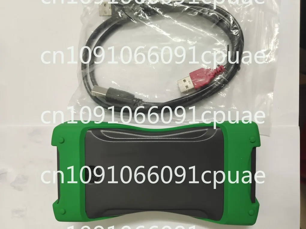 OEM Full-featured Version V1.111.3 Key Programmer Full-featured