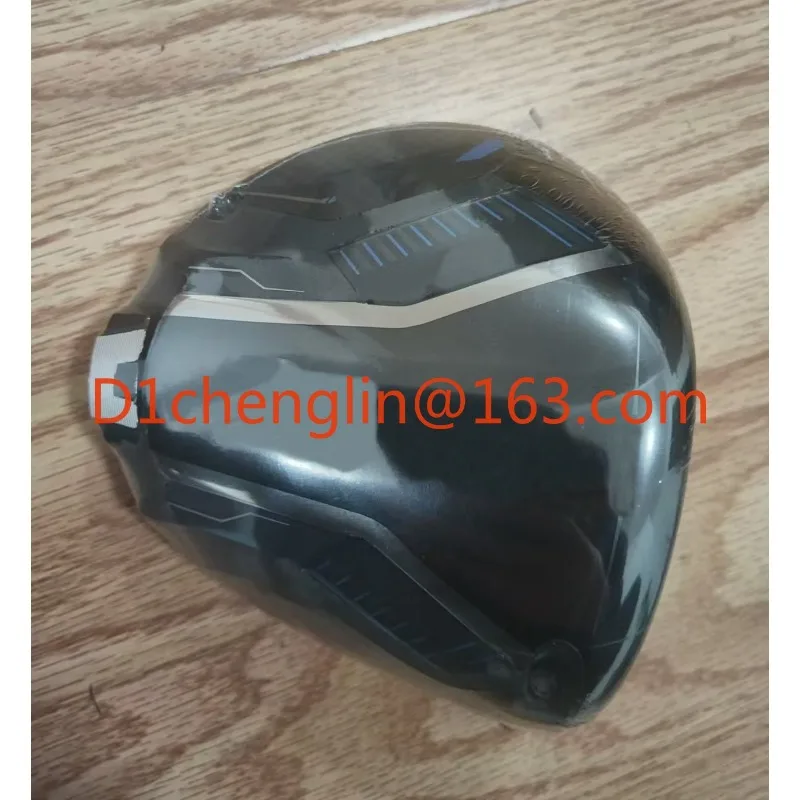 Titanium alloy golf driver head G440 Golf 1 #wood