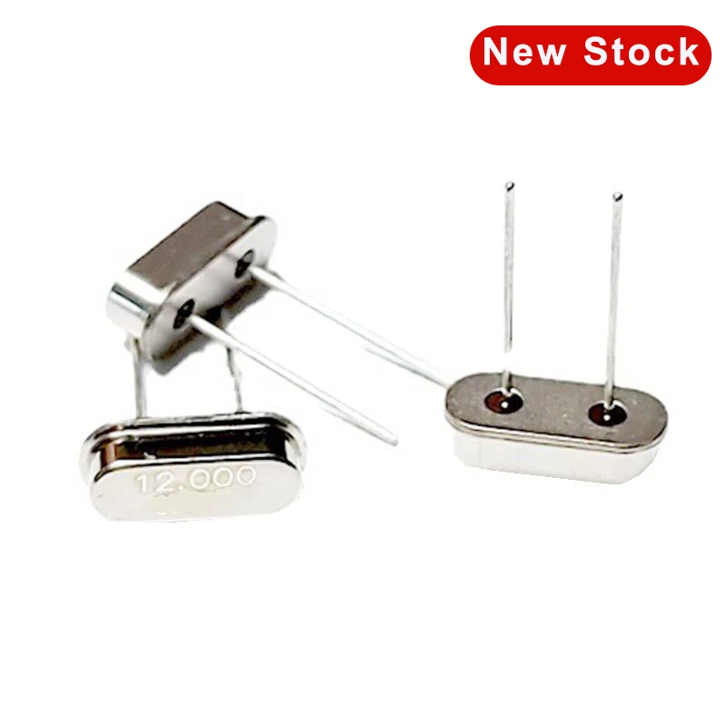 ressonador-de-quartzo-passivo-oscilador-de-cristal-hc-49s-atraves-de-buracos-kit-diy-73728-mhz-73728-mhz-73728-m-hz-novo-100pcs