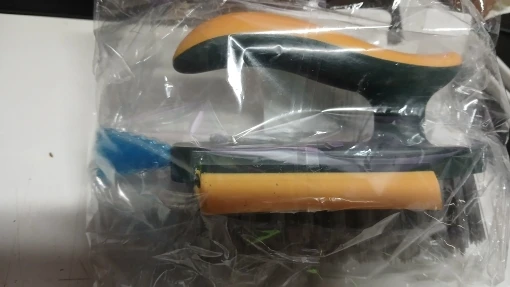 리뷰 사진