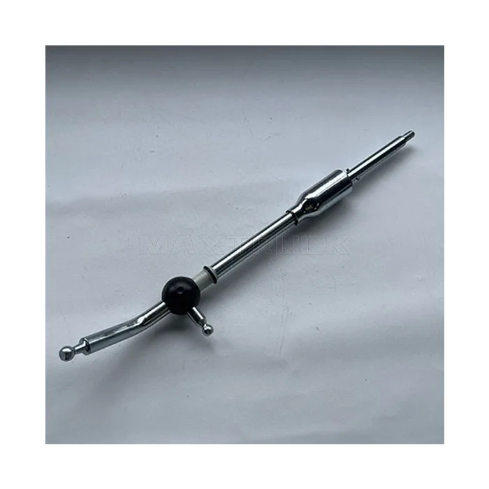 

Original Quality European Truck Spare Parts 20476045 2.33300 Gear Shift Level