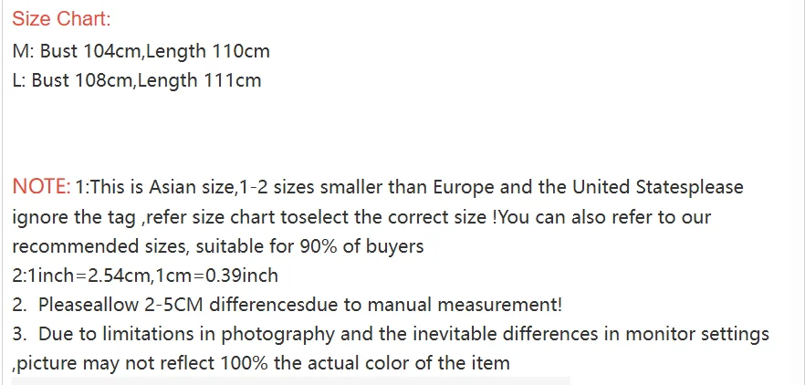 Двусторонняя меховая куртка из натуральной овчины, женская роскошная зимняя теплая длинная шуба из натурального меха, женская одежда 2025 шуба женская