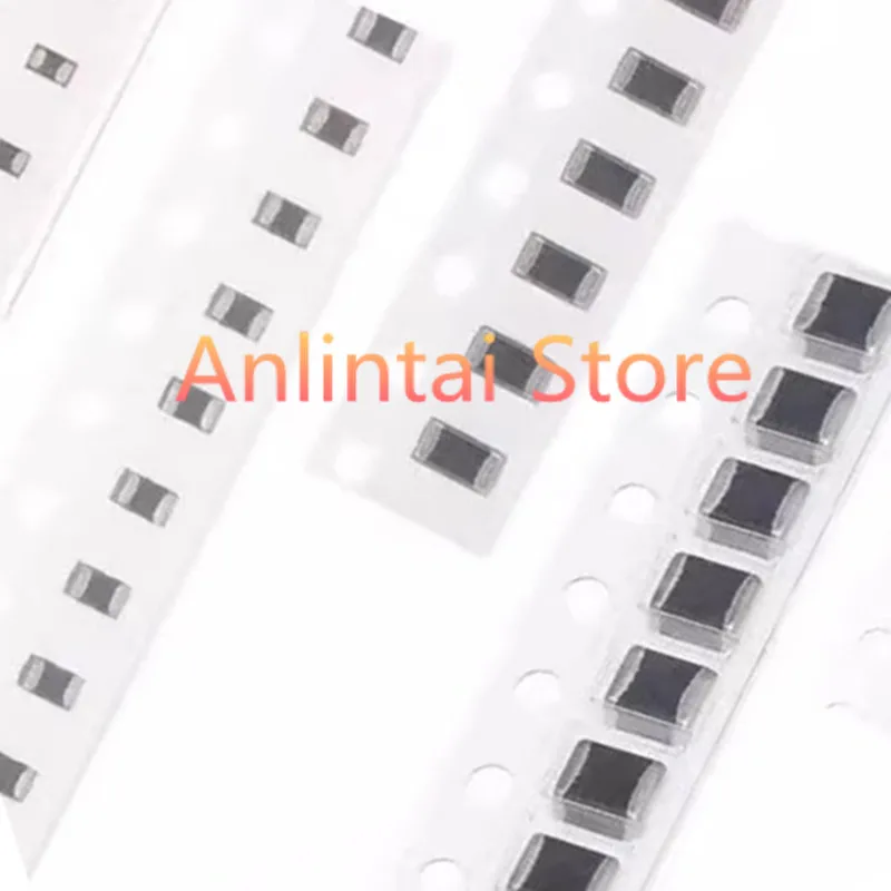 100PCS Smd 0603 Fer…
