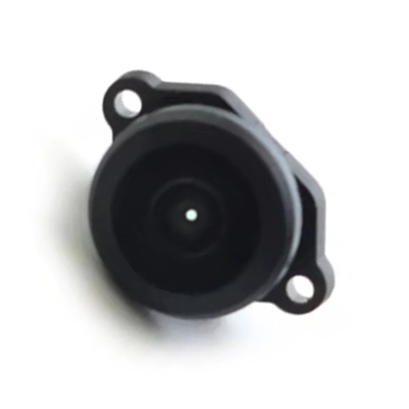 【GLAD】Lente Visual del Sensor para Mavic 3 Drone CMOS Sensor Visual Chip piezas de reparación de repuesto