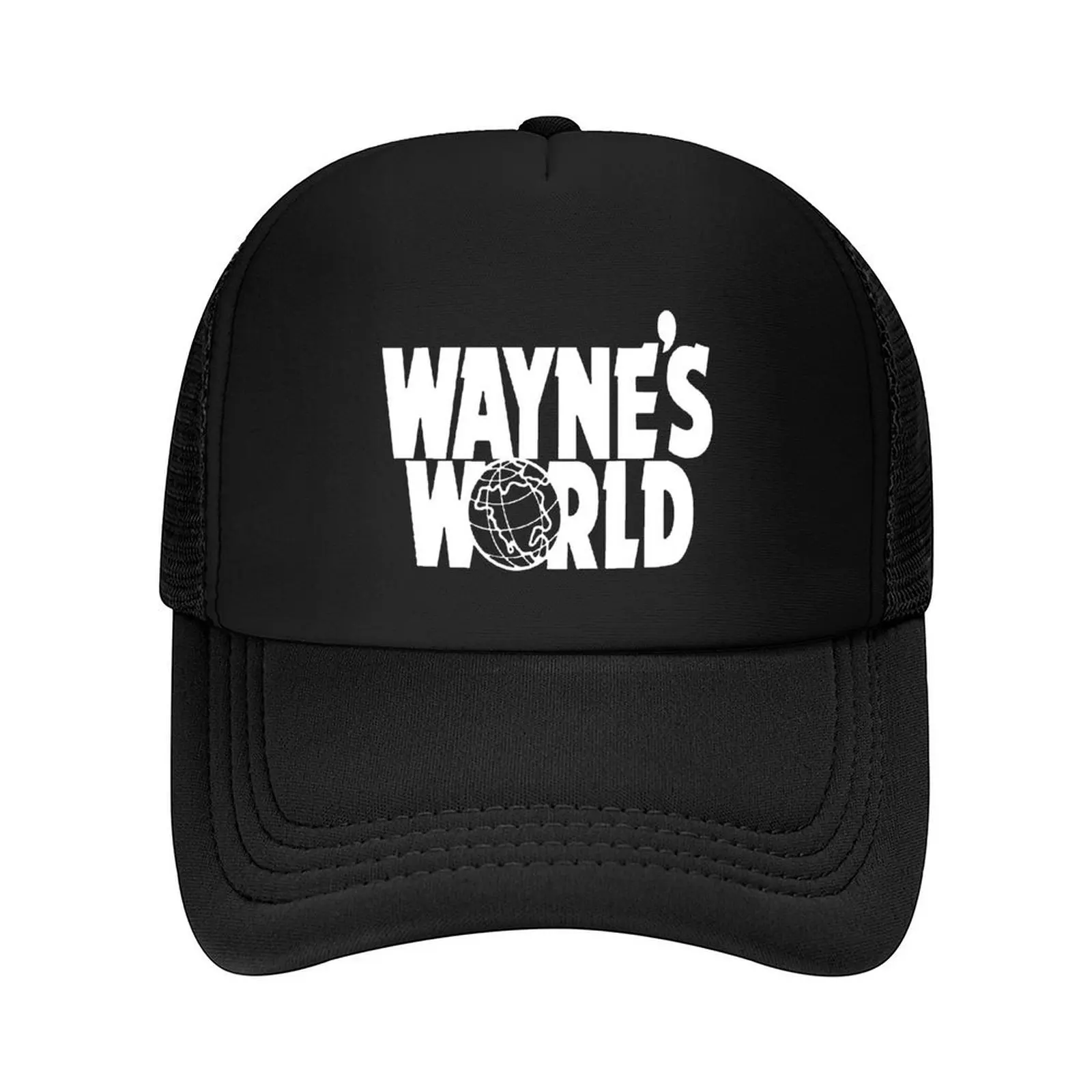 

Party Time Baseball Cap hiking hat Luxury Hat New Hat luxury caps Caps For Women Men's