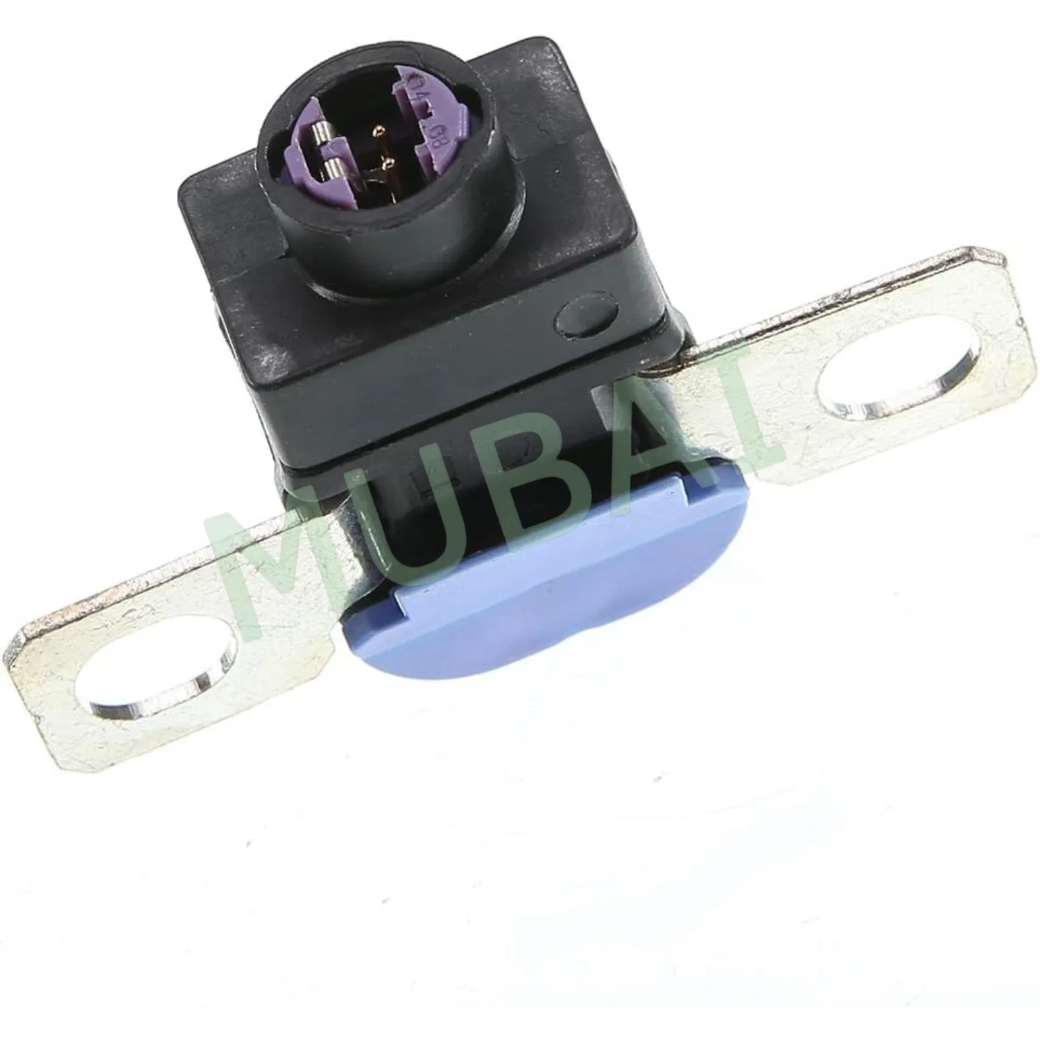 4G0915519,Battery Fuse Overload Protection Trip for Audi A6 2011-2014, A8 15-16, S6 2011-2015, Q5 VW Touareg 11-16, Q7 2011-2016
