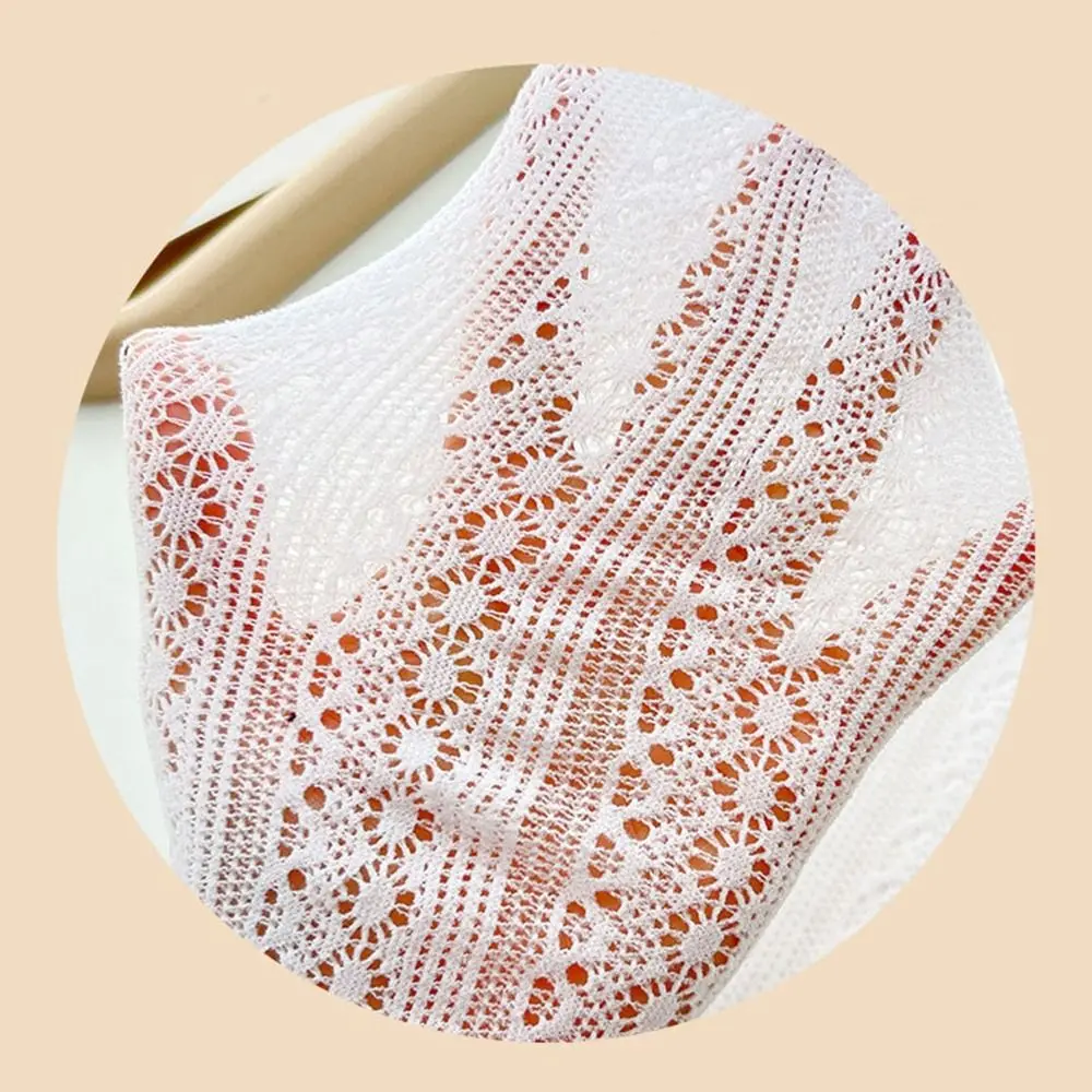 

New Nylon Mesh Pantyhose Elasticity Girl Gift Girls Stocking Fashion Summer Socks Children