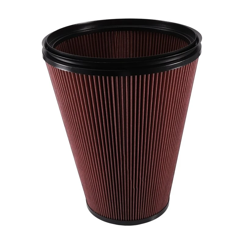 【AC77 Top !! 】New 207-6870 207687 Diesel Air Filter Element For Caterpillar For CAT 3508 3512 3516 3512B 3516C Marine Engines
