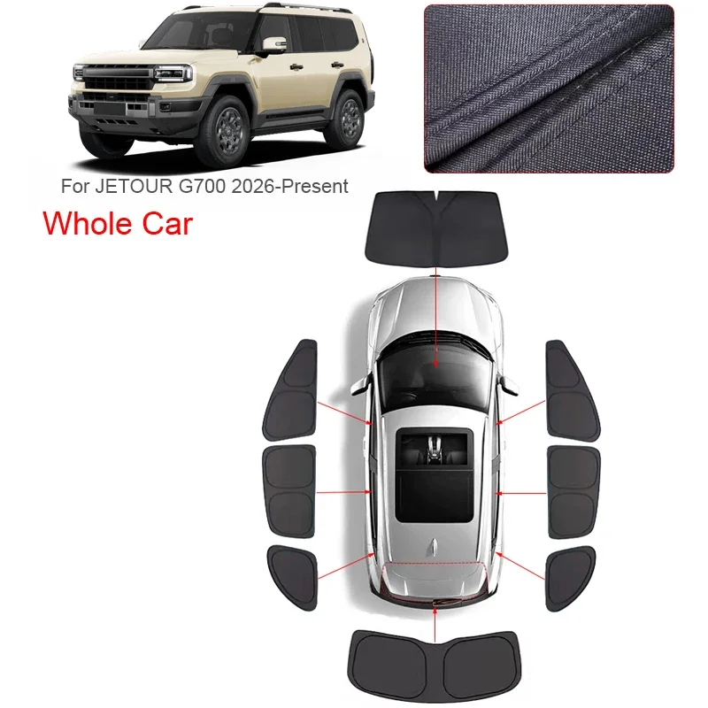 pare-soleil-de-confidentialite-haut-de-gamme-specifique-au-vehicule-pour-jetour-g700-2026-present-–-accessoire-de-protection-anti-uv-et-isolation-thermique-pour-voiture