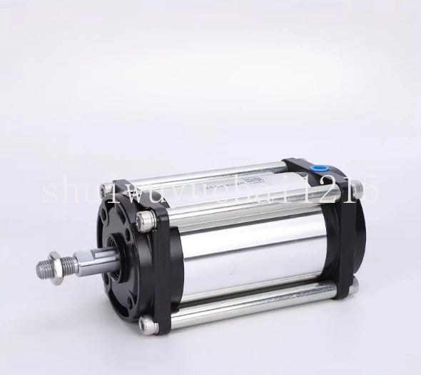 

Цилиндр с низким коэффициентом трения FUJIKURA SCS-63-78-S1-B0-P