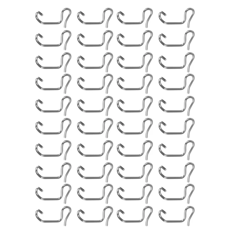 

Galvanized Metal Wire Tensioner Tool And Handle For Permanent Fence Repairs Outdoor