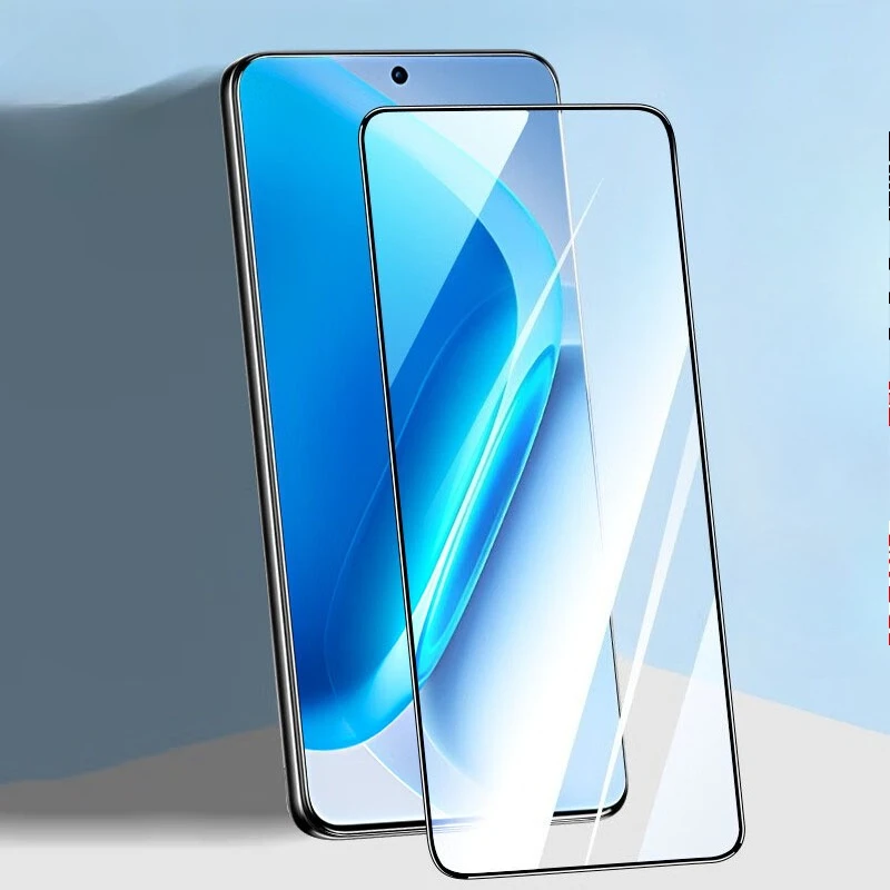 For Vivo Iqoo Neo 1… - image