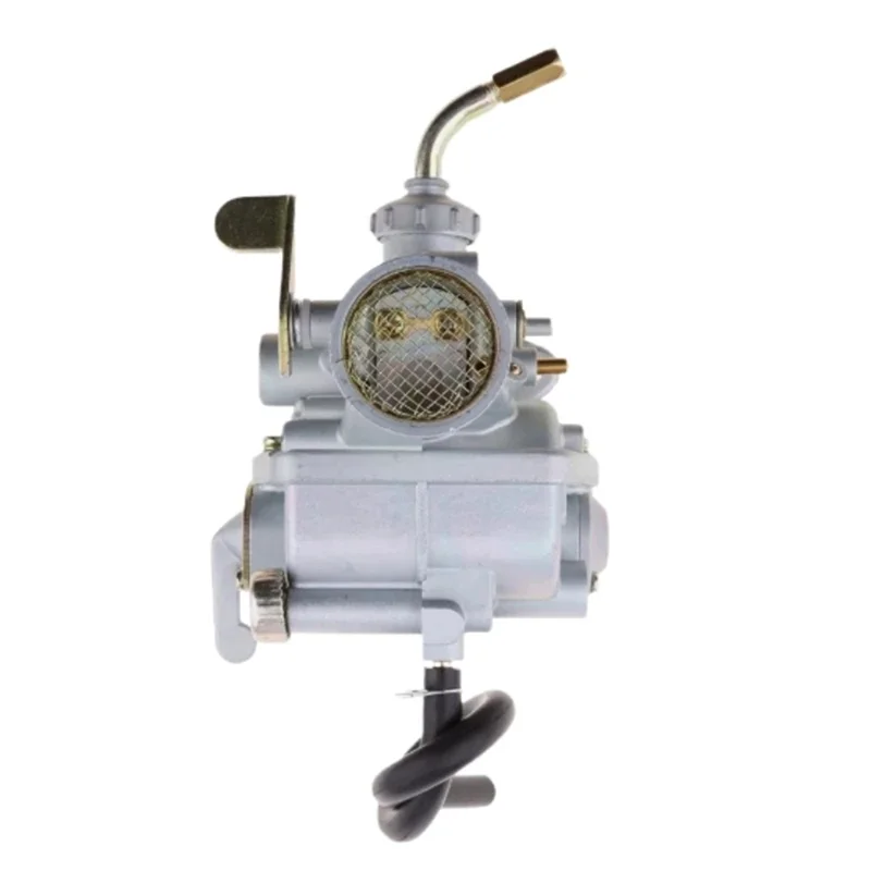 

For Honda CT70 CT70H CT 70 KO Trail Bike 1969-1977 PZ16K Carburetor Accessory Motorcycle Replacement Parts