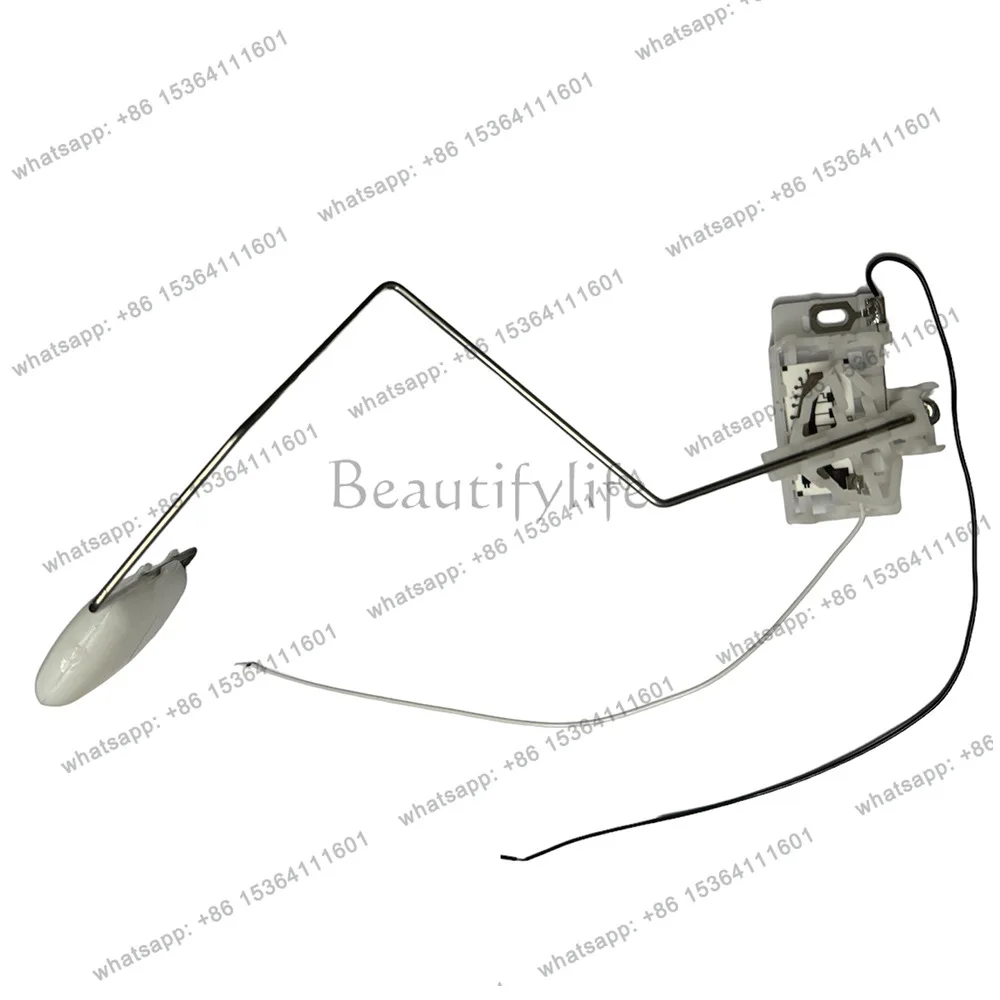 

Fuel level sensor 17040-VK01A for LCD22T fuel tank fuel float