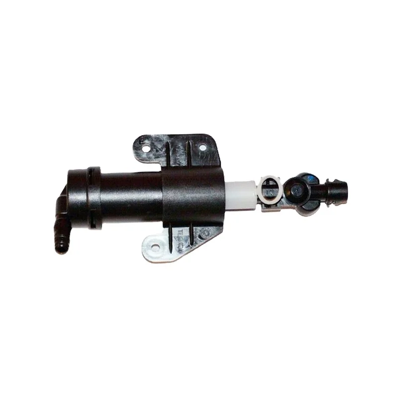 

3W0955966 Headlight Washer Nozzle for Bentley Flying Spur / GT 2004-2011 Car Body Parts