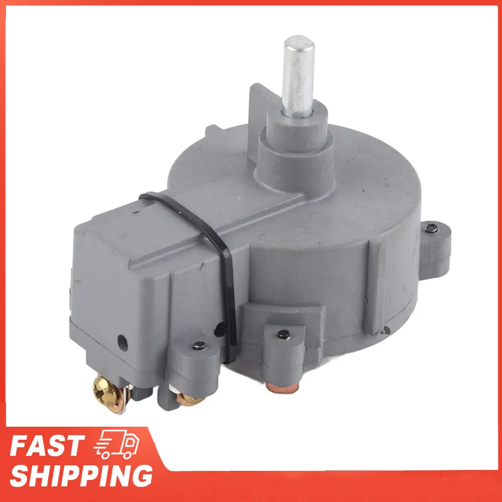 

Переключатель скорости 12 В 24 В для электродвигателя/подвесного электрического троллингового двигателя, аксессуары