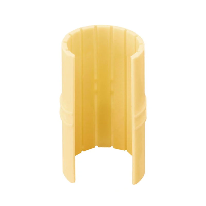 

Wear Resistant Composite Modified Engineering Plastic Self-lubricating Sliding Film JUMO-01/11-10/12/16/20/25/30 JUMO-01-20